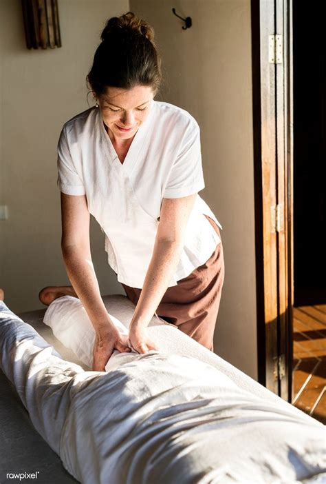 nuru madsage near me|Back to Life Therapeutic Massage is a Massage Therapist in。